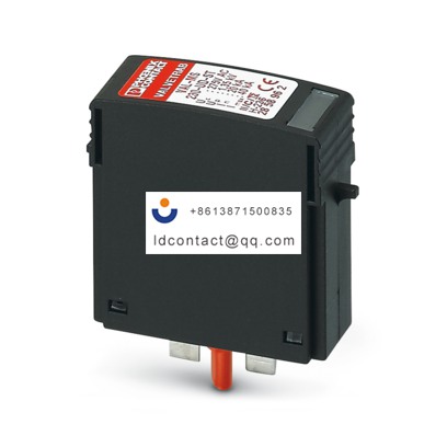 2858962 Phoenix Contact product image